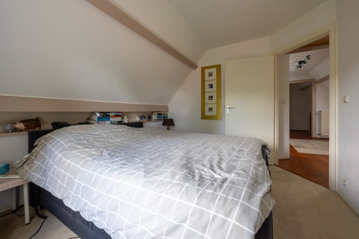 Foto 18 van Notaris Stephanus Roesstraat 34