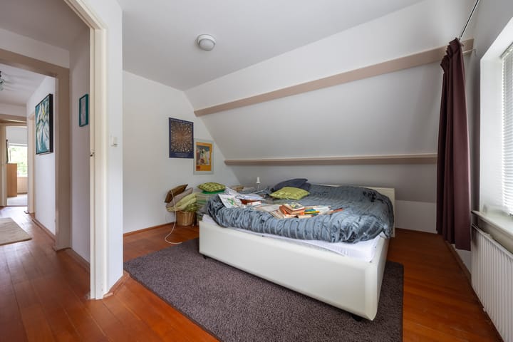 Foto 20 van Notaris Stephanus Roesstraat 34