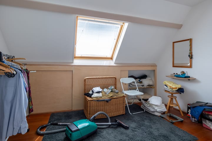 Foto 21 van Notaris Stephanus Roesstraat 34