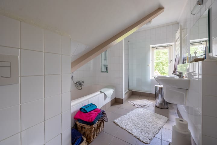 Foto 22 van Notaris Stephanus Roesstraat 34