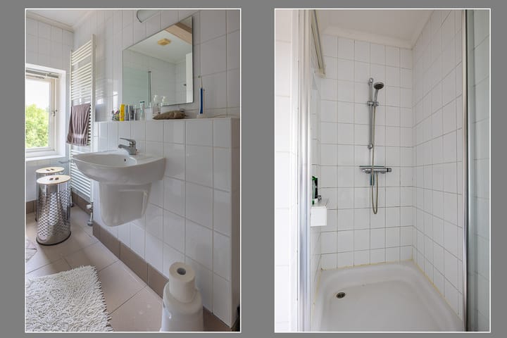 Foto 23 van Notaris Stephanus Roesstraat 34