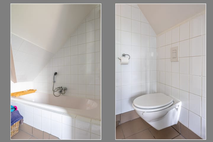 Foto 24 van Notaris Stephanus Roesstraat 34