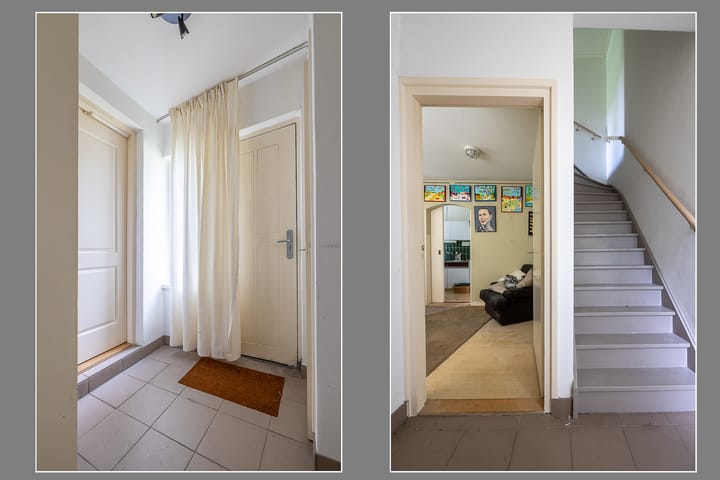 Foto 25 van Notaris Stephanus Roesstraat 34