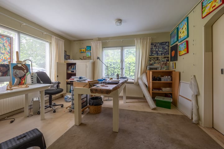 Foto 26 van Notaris Stephanus Roesstraat 34