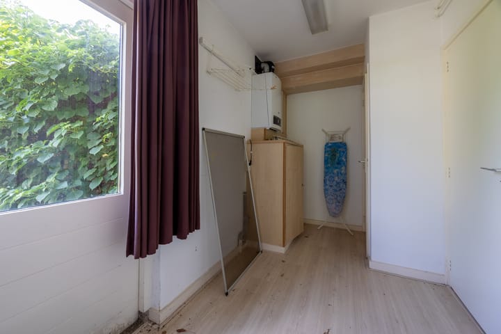 Foto 29 van Notaris Stephanus Roesstraat 34