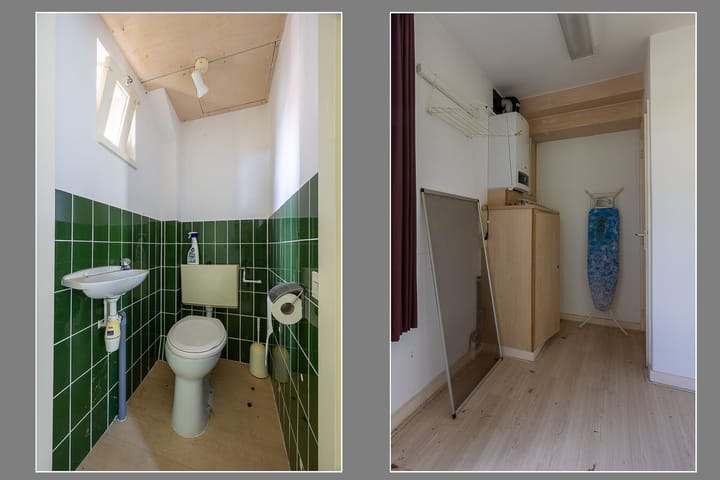 Foto 30 van Notaris Stephanus Roesstraat 34