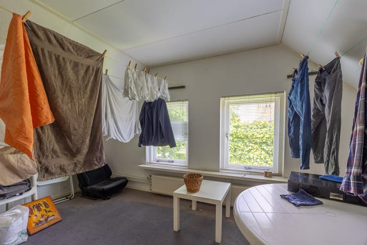 Foto 31 van Notaris Stephanus Roesstraat 34