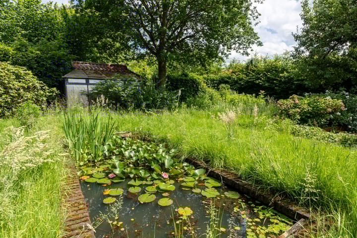 Foto 34 van Notaris Stephanus Roesstraat 34