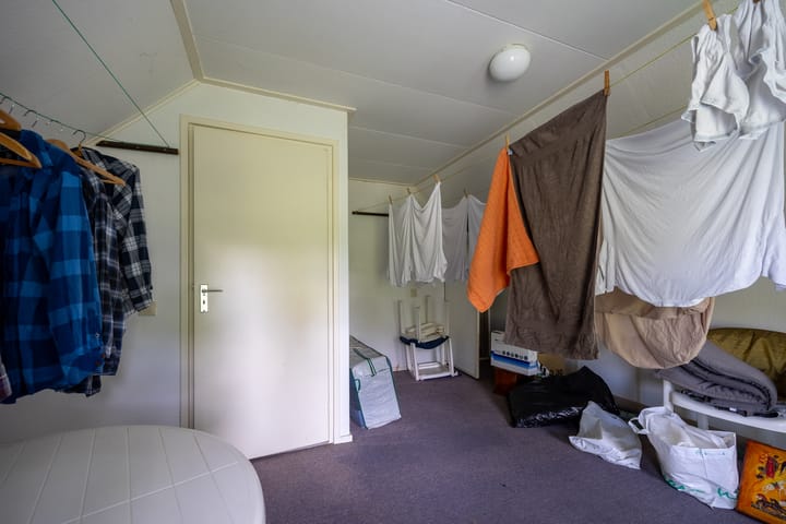 Foto 32 van Notaris Stephanus Roesstraat 34