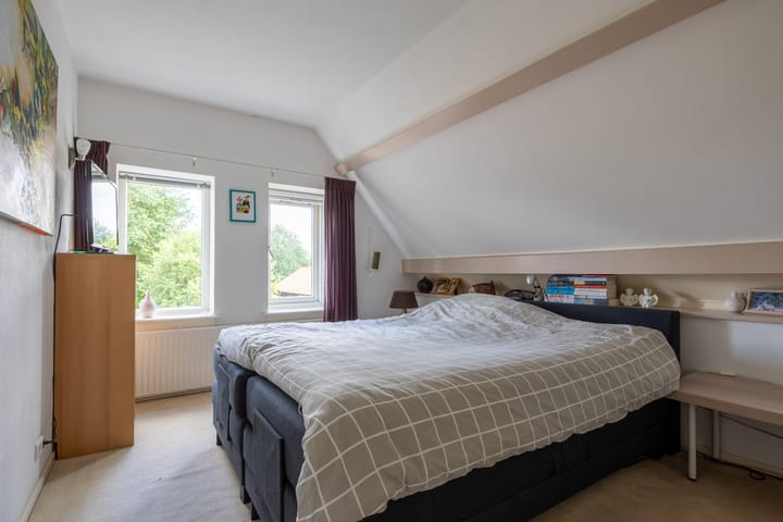 Foto 17 van Notaris Stephanus Roesstraat 34