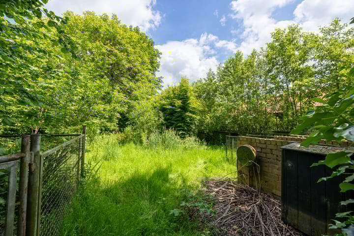 Foto 36 van Notaris Stephanus Roesstraat 34