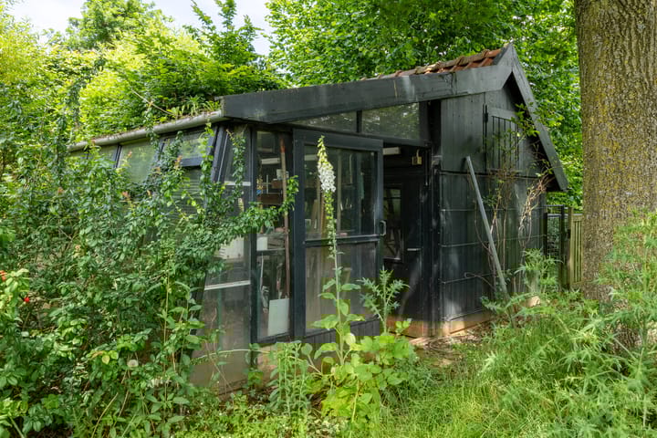 Foto 38 van Notaris Stephanus Roesstraat 34