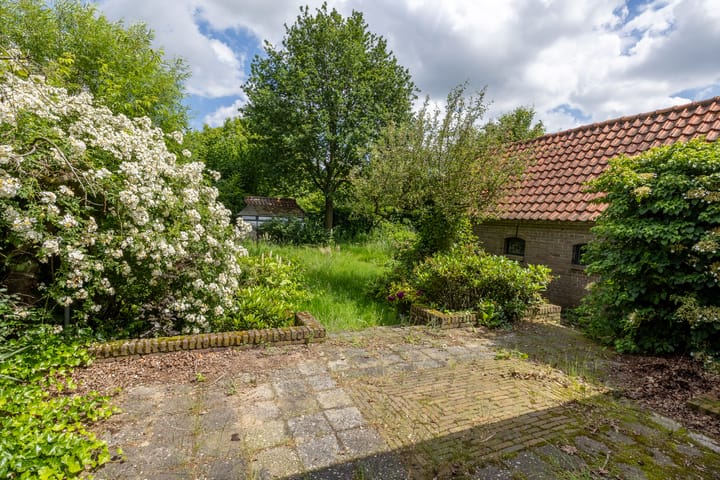 Foto 41 van Notaris Stephanus Roesstraat 34