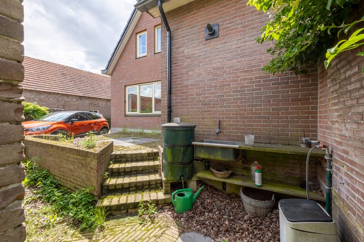 Foto 42 van Notaris Stephanus Roesstraat 34