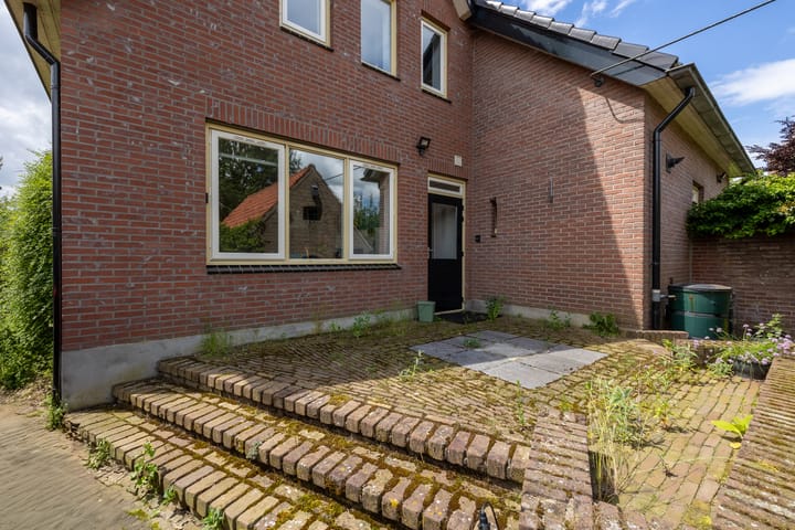 Foto 43 van Notaris Stephanus Roesstraat 34