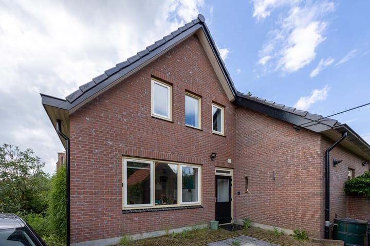 Foto 44 van Notaris Stephanus Roesstraat 34