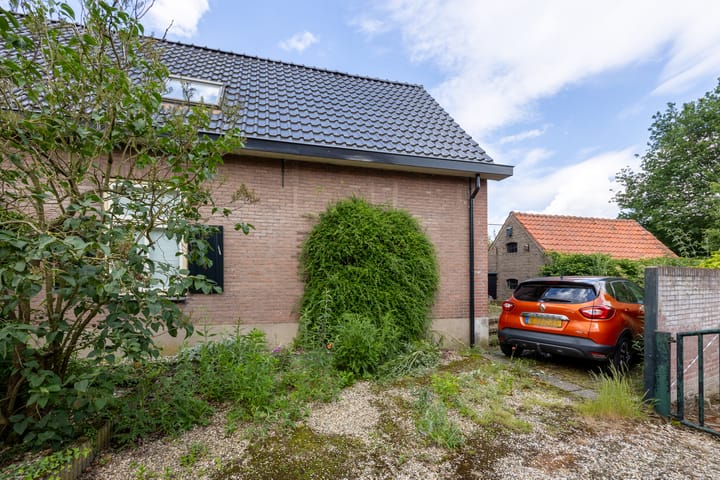 Foto 45 van Notaris Stephanus Roesstraat 34