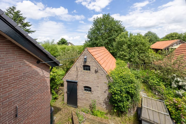 Foto 46 van Notaris Stephanus Roesstraat 34