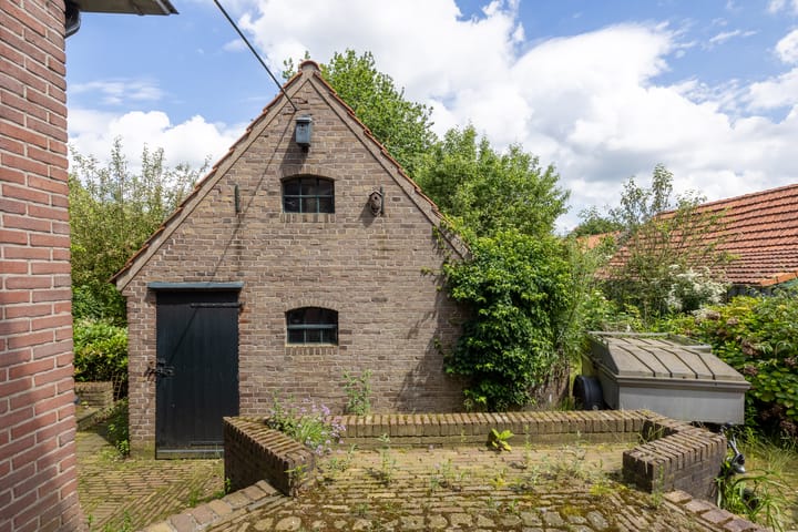 Foto 47 van Notaris Stephanus Roesstraat 34