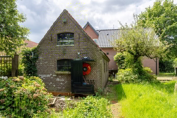 Foto 48 van Notaris Stephanus Roesstraat 34