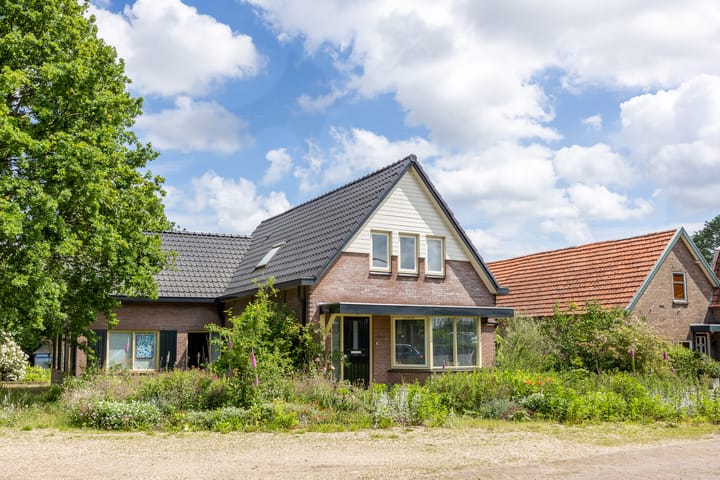 Foto 49 van Notaris Stephanus Roesstraat 34