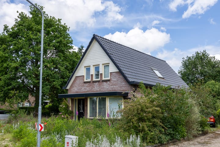 Foto 51 van Notaris Stephanus Roesstraat 34