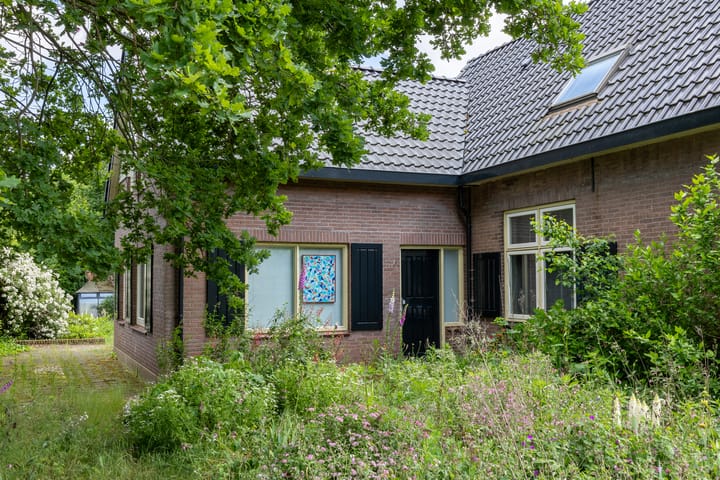 Foto 53 van Notaris Stephanus Roesstraat 34