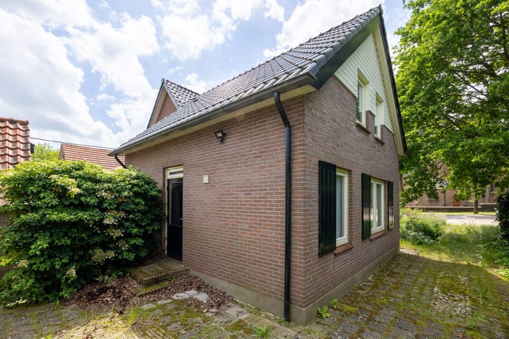 Foto 54 van Notaris Stephanus Roesstraat 34