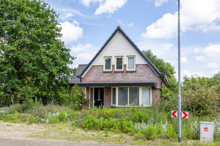 Foto 50 van Notaris Stephanus Roesstraat 34