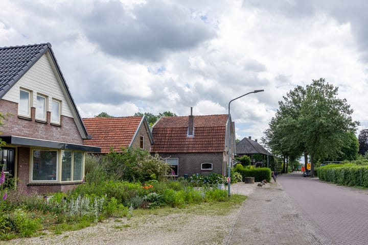 Foto 55 van Notaris Stephanus Roesstraat 34