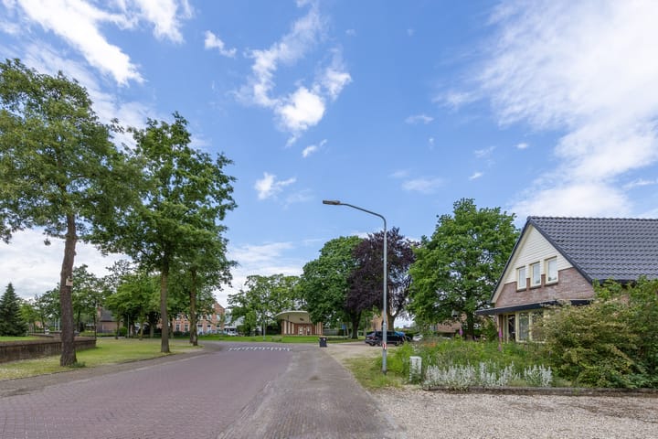 Foto 56 van Notaris Stephanus Roesstraat 34