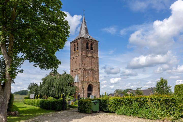 Foto 60 van Notaris Stephanus Roesstraat 34