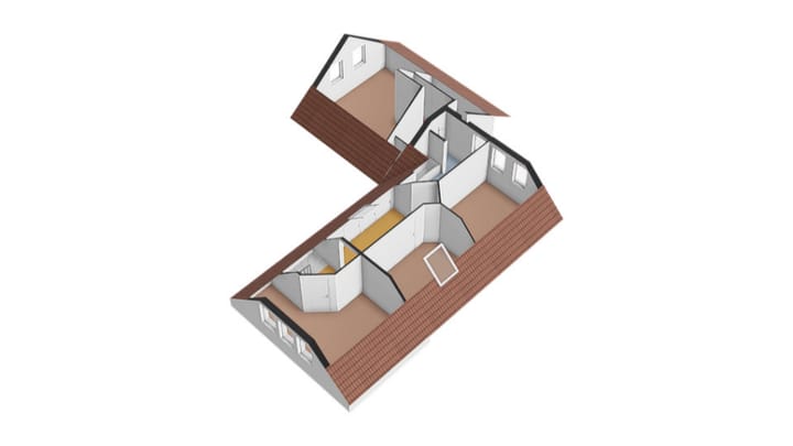 Foto 64 van Notaris Stephanus Roesstraat 34