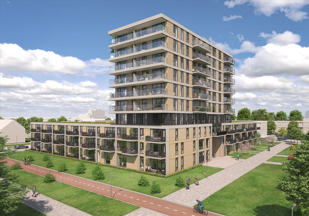 Photo 1 of Wilhelm Tellhof 64