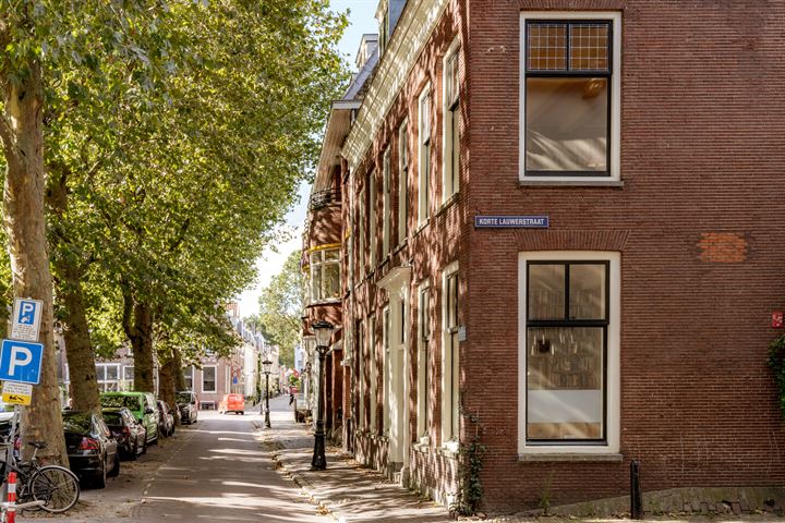 Bekijk foto 33 van Breedstraat 20