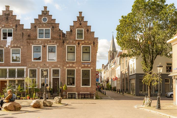 Bekijk foto 36 van Breedstraat 20