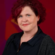 Heleen Oldenmenger-Kosters - Commercieel Medewerker