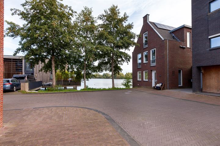 View photo 64 of Bodenmeer 11