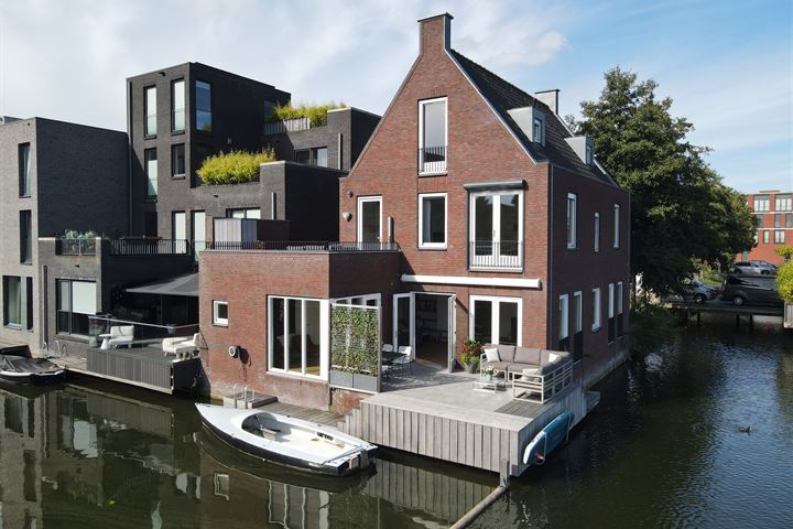 View photo of Bodenmeer 11