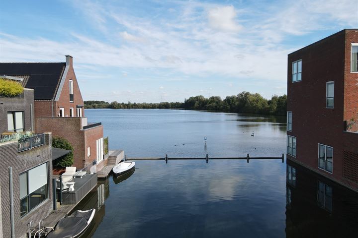 View photo 69 of Bodenmeer 11