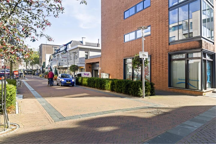 Foto 3 van Beekpark 35-A