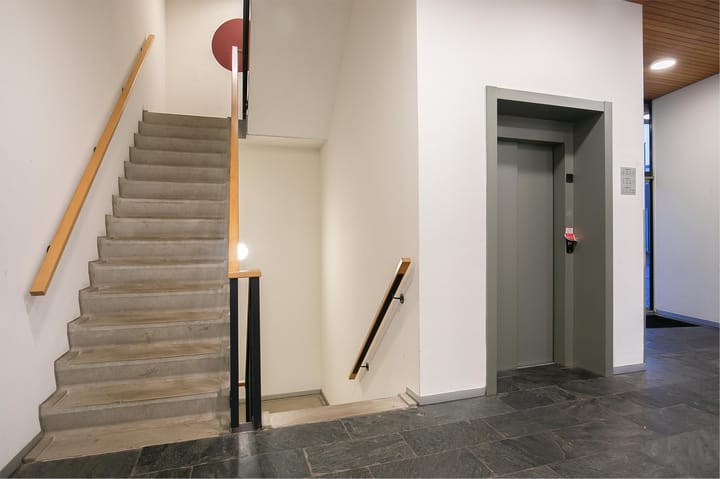 Foto 5 van Beekpark 35-A