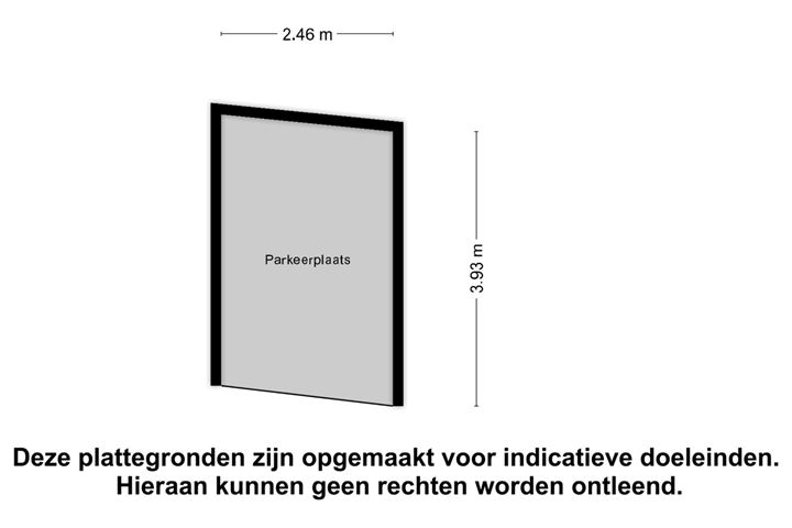 Bekijk foto 30 van Wilgstate 8