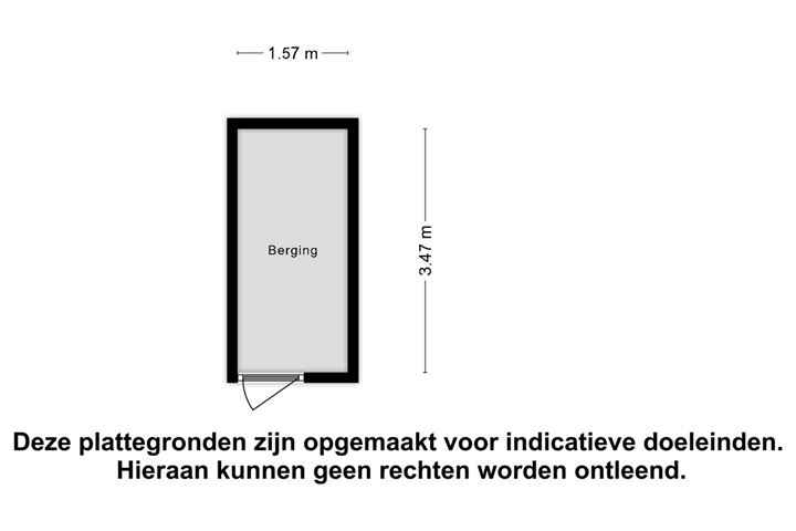 Bekijk foto 31 van Wilgstate 8