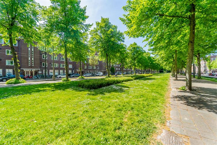 Bekijk foto 37 van IJselstraat 40-H