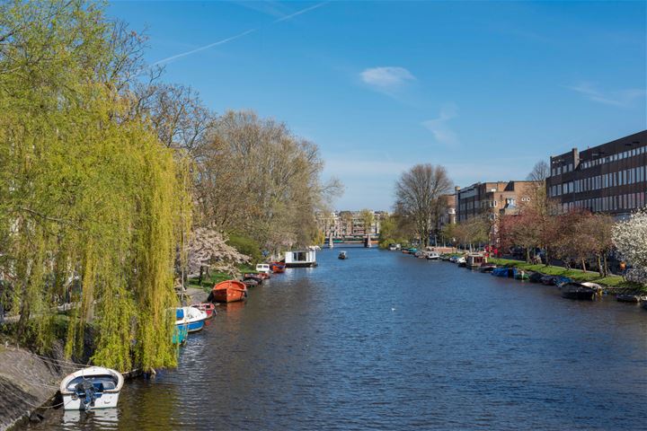 Bekijk foto 38 van IJselstraat 40-H