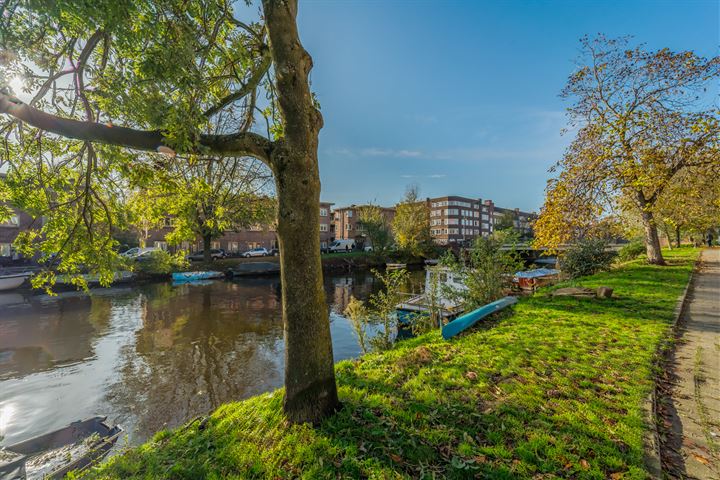 Bekijk foto 39 van IJselstraat 40-H