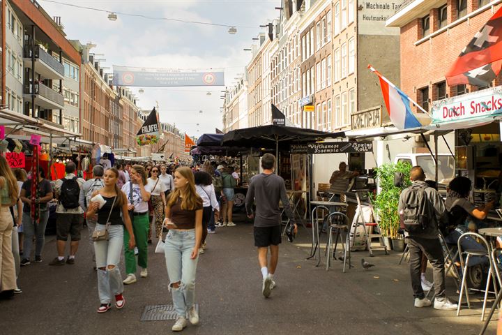 Bekijk foto 40 van IJselstraat 40-H