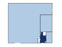 Bekijk plattegrond