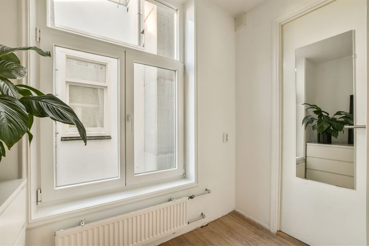 Bekijk foto 10 van Kinkerstraat 88-3